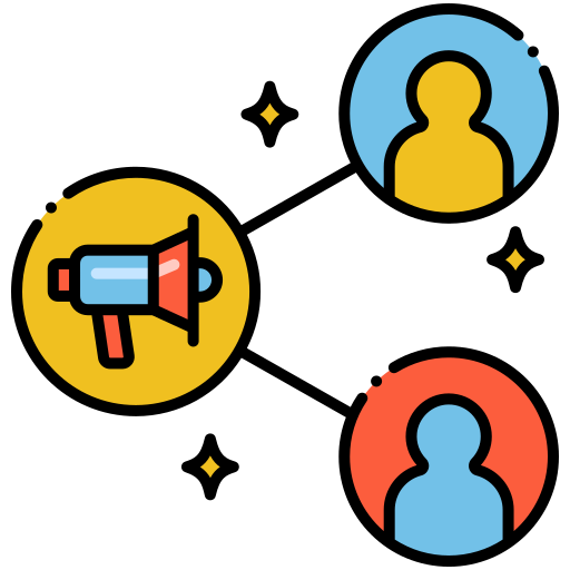 **运动器材销售**